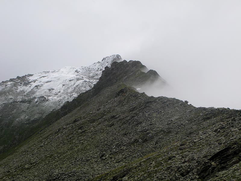 oberstkogel